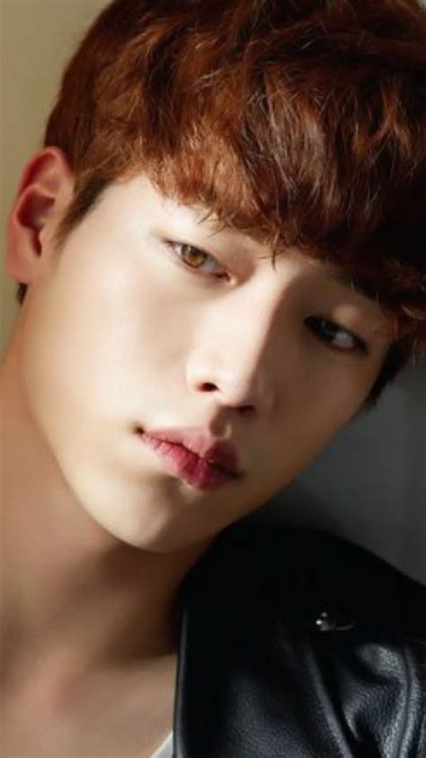 seo kang joon 5urprise|seo kang joon eyes.